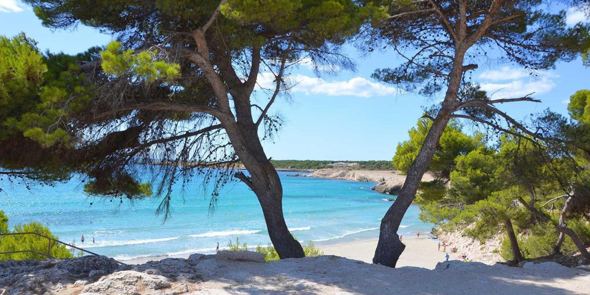 Maison Contemporaine Avec Piscine Privee Chauffee, Entre Plages Et Provence, Borne 11 Kw Istres Εξωτερικό φωτογραφία
